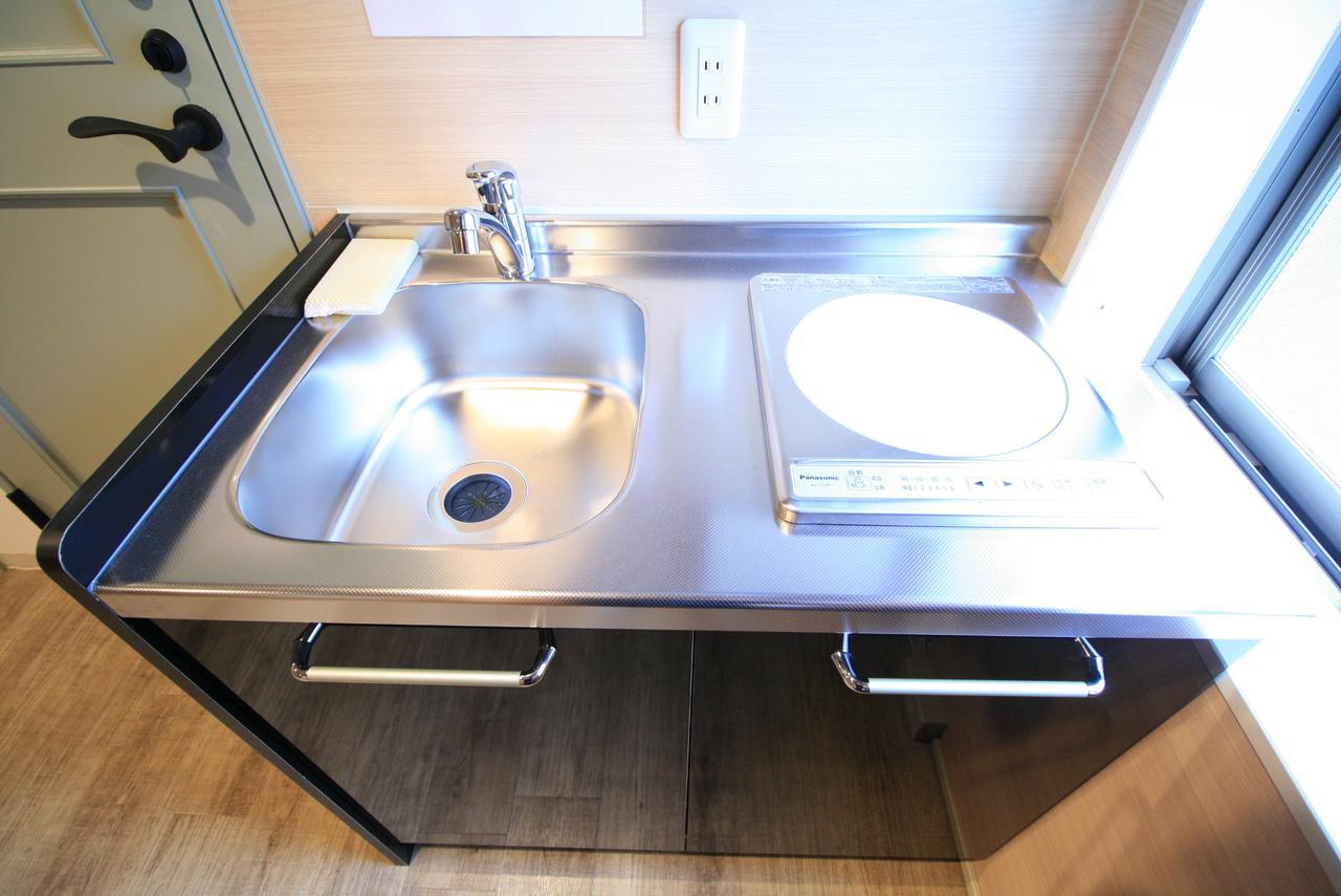 Guesthouse Kobe Sannomiya Екстер'єр фото