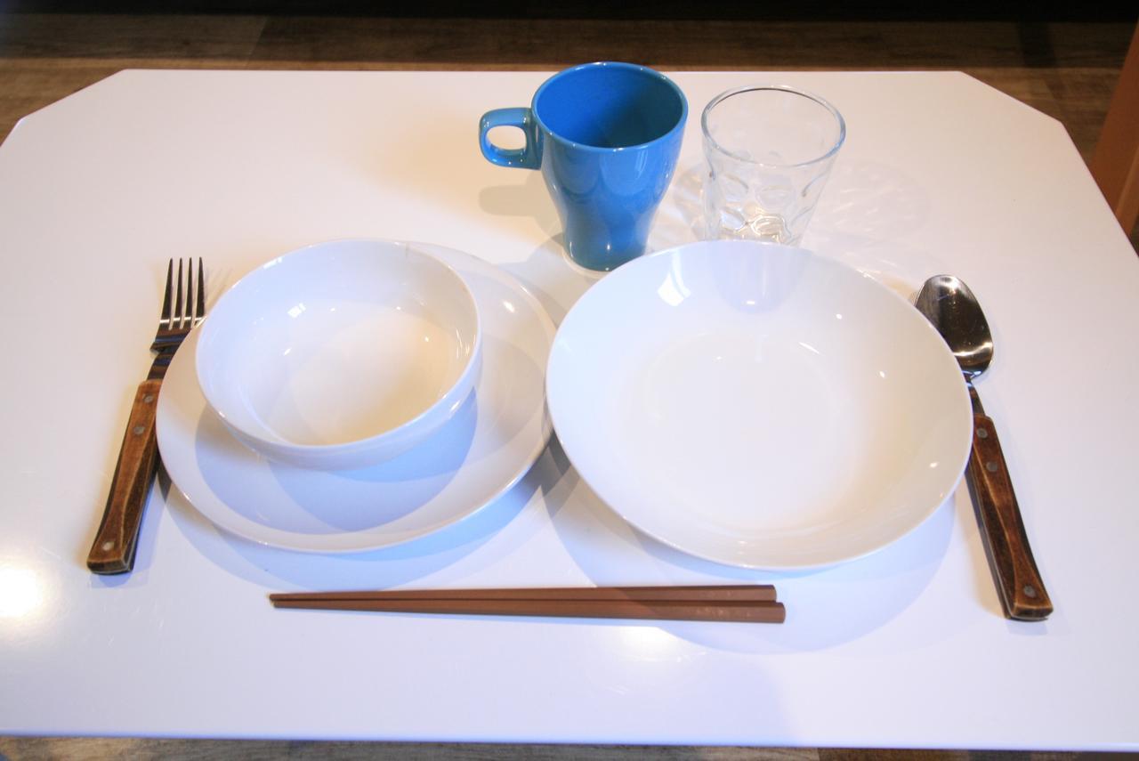 Guesthouse Kobe Sannomiya Екстер'єр фото